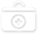 Healthcare First Aid Icon
