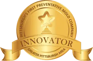 Pittsburgh Preventative Spray Innovator Pure Air Nation