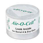 Air-O-Cell Product