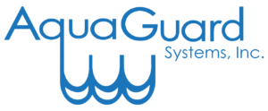 aquaguard_logo