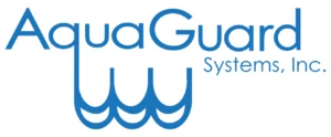 aquaguard_logo